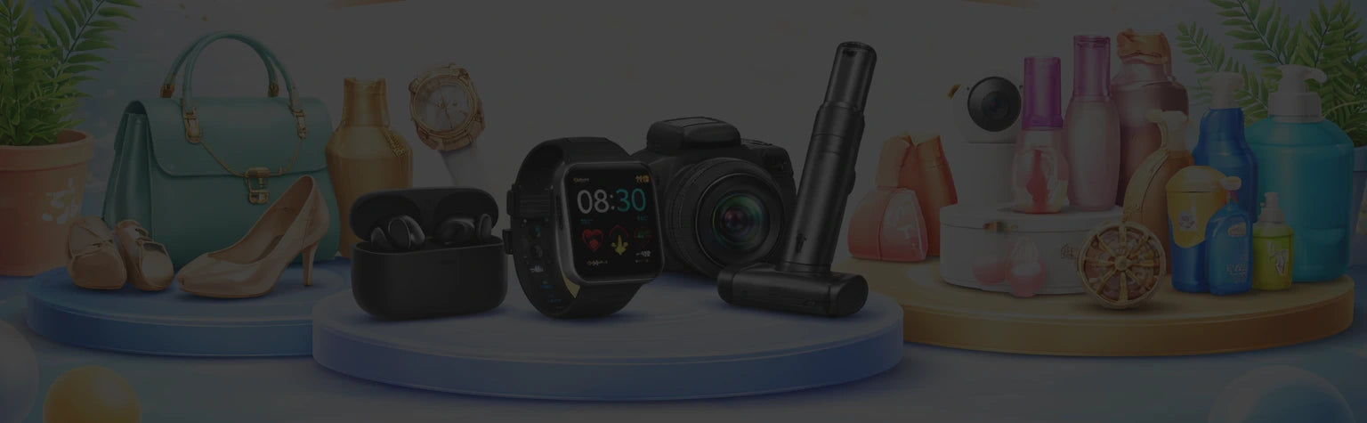 collection-banner-image