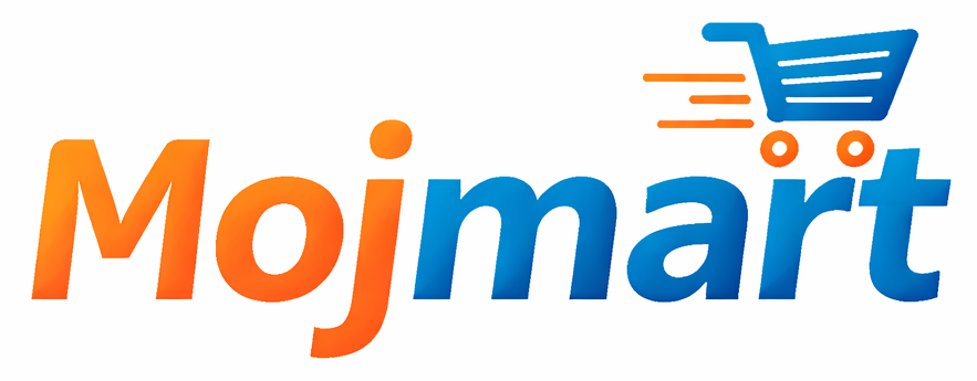 Mojmart.com